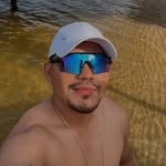 D a n  M o r a e s - @dan__moraes__ - Instagram