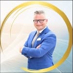 Dan Coach | Imprenditore | Formatore - @danmoraru_official - Instagram