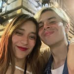 Dan Mora - @danny_is_that - Instagram