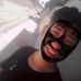 Dan Mora - Facebook