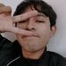 Dan MoRa - Facebook