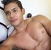 Dan Mora - Facebook