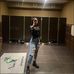 Dan Mora - Facebook