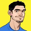 dan mora - @danmorac - TikTok
