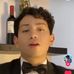 Dan Mora - Facebook