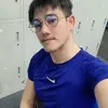 Dan Mora - @dan.mora - TikTok