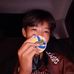 Dan Mora - Facebook
