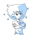 Dan Mora - @bluequartz05 - Instagram