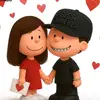 Dan Mora - @dan.mora23 - TikTok