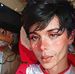 Dan Mora - Facebook