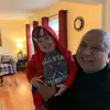 Dan Mora - @dan.mora56 - TikTok