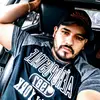 Dan Mora - @danmora115 - TikTok