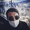Dan Mora - @edanmorab - TikTok
