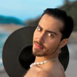 Dan Mora - @isjustdan_ - Instagram