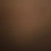 𝑫𝒂𝒏 𝑴𝒐𝒓𝒂 - @_danmora - TikTok