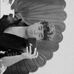 Dan Mora - Facebook
