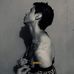 Dan Mora - Facebook