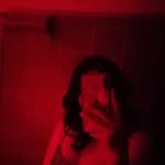 Dan Mora - @mdan.oo - Instagram