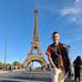 Dan Mora - Facebook