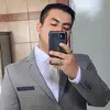 Dan Mora - @danmora19 - TikTok