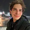 Dan Mora - @danmora - TikTok