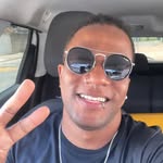 Dan Moraes - @danmoraesz - Instagram