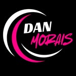 Dan Morais - @danmoraiscantor - Instagram