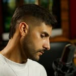 DAN MORAIS - @danmoraisbr - Instagram