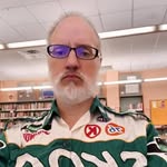 Dan Morales - @danielmorales7136 - Instagram