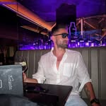 Dan Morávek - @dan.moravek - Instagram