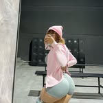 dani - @dan.morales__ - Instagram