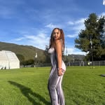 Dani Mora - @danmora_7 - Instagram
