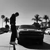 Dani Mora - @itsdanimora - TikTok
