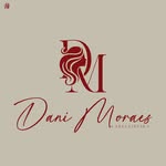 DANI MORAES CABELEIREIRA ✨ - @danmoraescabeleireira - Instagram