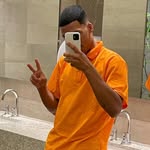 𝑫𝒂𝒏𝒊𝒆𝒍 - @danmoraisr - Instagram