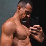 Daniel Morais Dos Reis - @danmoraisdosreis - Instagram