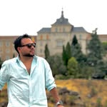 Daniel Morales Hernández - @danmoraoficial - Instagram