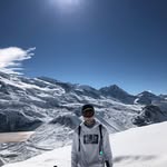 Daniel Moreno - @danmo.ra - Instagram