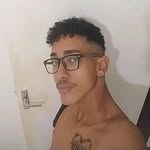 Daniel pinheiro 🏳️‍🌈 - @danmoraesj - Instagram