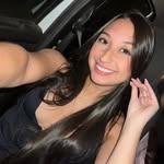 Danielle Moraes - @dan.moraess - Instagram
