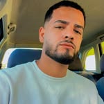 Danilo Moraes - @danmoraesl - Instagram