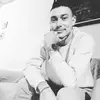danmora1707 - @danmora1707 - TikTok