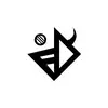 DANMORA - @real_danmora - TikTok