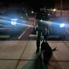danmora - @.danmora - TikTok
