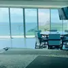 DaN✨moral🦋🌴 - @danmora08 - TikTok