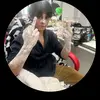Danna 🫐 - @dan_.mora - TikTok
