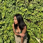Danny Moree - @dan.mo.ra - Instagram