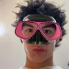 M - @dan_mora - TikTok