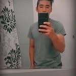 Alfa Mendez - @danmoralez1245.a - Instagram