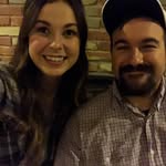Dan Moralez - @d_moralez - Instagram